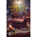 The Body in the Attic