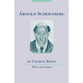 Arnold Schoenberg