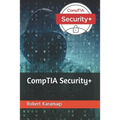 CompTIA Security+