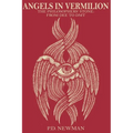 Angels in Vermilion: The Philosophers' Stone: from Dee to DMT