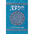 33 Mystic Notes