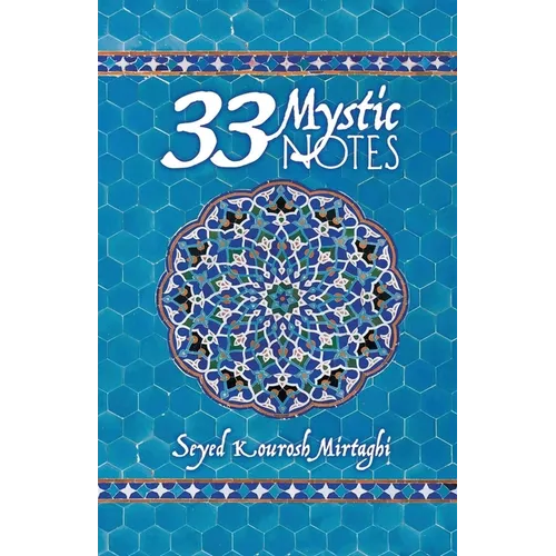 33 Mystic Notes