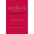 The Red Book: A Reader's Edition