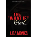 The What If Girl