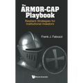 The Armor-Cap Playbook