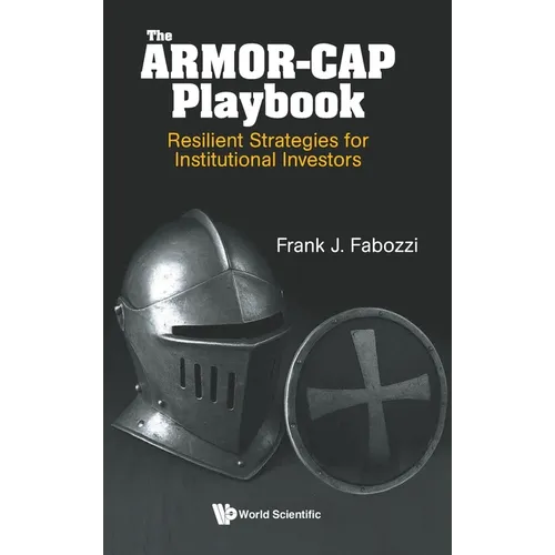 The Armor-Cap Playbook