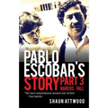 Pablo Escobar's Story 3