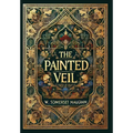 The Painted Veil (Collector's Edition) (Laminated Hardback with Jacket)