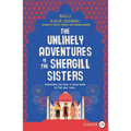 The Unlikely Adventures of the Shergill Sisters