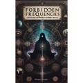 Forbidden Frequencies: Unveiling the World's Hidden Truths