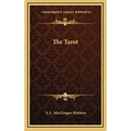 The Tarot