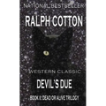 Devil's Due