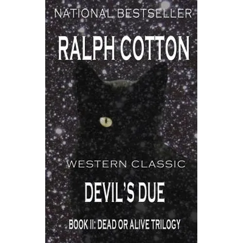 Devil's Due