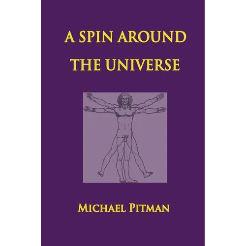 A Spin Around the Universe