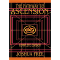 The Complete Pathway to Ascension (Workbook Edition): New Standard Systemology Professional Course