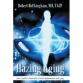 Hazing Aging: How Capillary Endothelia Control Inflammation and Aging