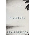 Fiskadoro