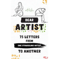 Dear Artist