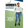 A Women's Gathering Devotional