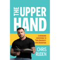 The Upper Hand: Leveraging Limitations to Turn Adversity Into Advantage