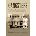 Gangsters of Virtue