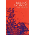 Ruling Passions: A Theory of Practical Reasoning