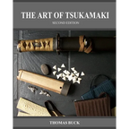 The Art of Tsukamaki