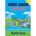 Energy Lessons