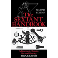 The Sextant Handbook (H/C)