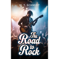The Road to Rock