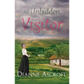 An Unbidden Visitor: A Tale Inspired by the Coonian Ghost