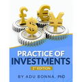 Practice of Investments