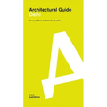 Architectural Guide Delhi