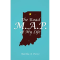 The Road M.A.P. of My Life