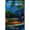 Walk-On Island: The Challenge that Shaped My Life