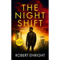 The Night Shift