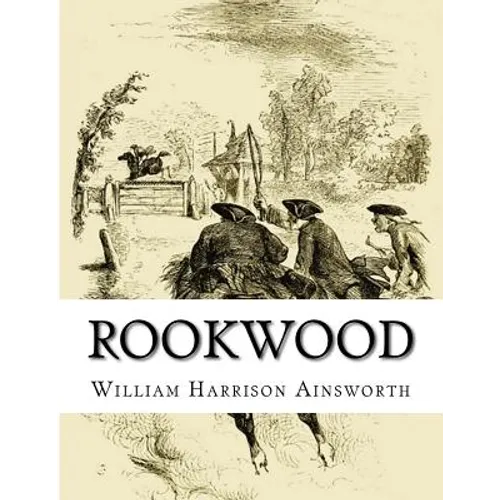 Rookwood