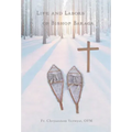 Life and Labors of Bishop Baraga