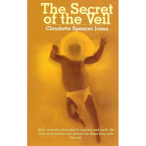 The Secret of the Veil
