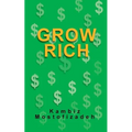Grow Rich