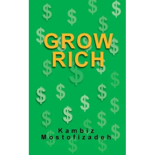 Grow Rich