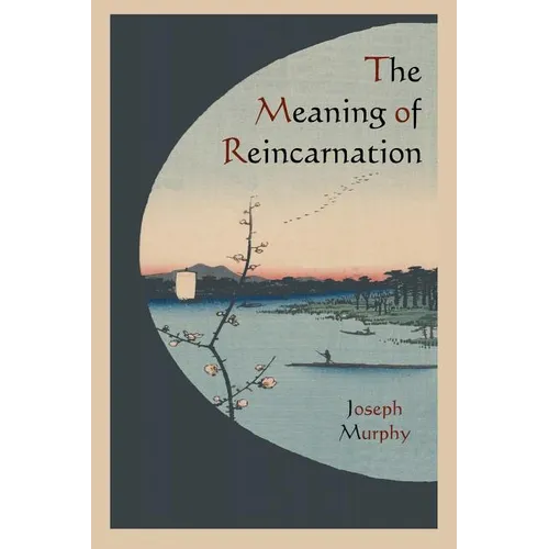 The Meaning of Reincarnation