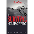 My Survival in the Killing Fields