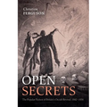 Open Secrets: The Popular Fiction of Britain's Occult Revival, 1842-1936