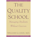 Quality School Ri
