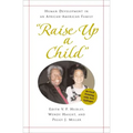 "Raise Up a Child": Human Development in an African-American Family