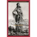 Sacagawea: A Biography