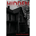Hidden
