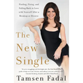 New Single: Finding, Fixing, and Falling Back in Love with Yourself After a Breakup or Divorce