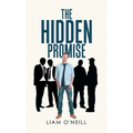 The Hidden Promise